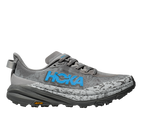 1147832-SYST