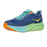 HOKA-MACH_6_WIDE_Men