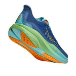 HOKA-MACH_6_WIDE_Men