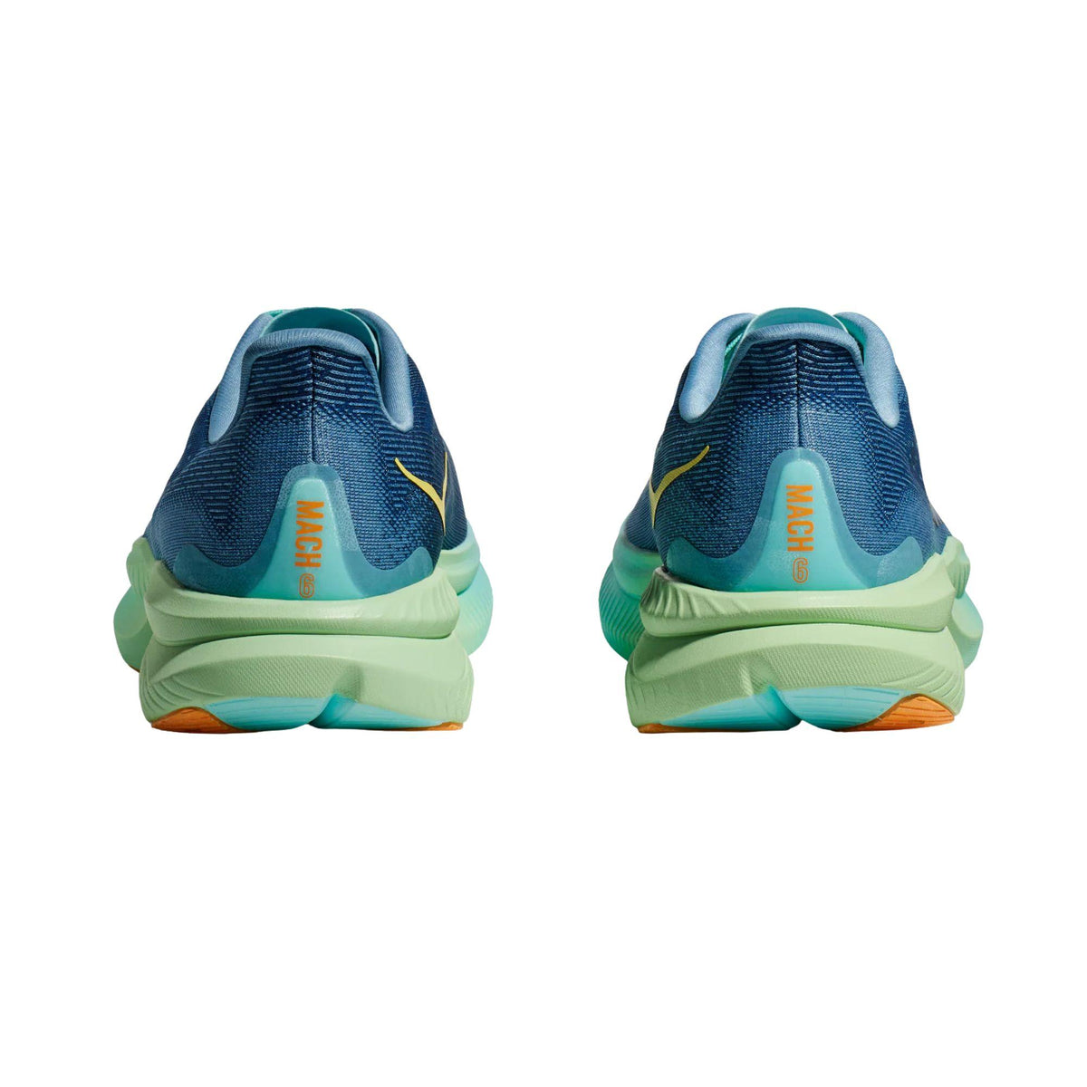 HOKA-MACH_6_WIDE_Men