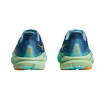 HOKA-MACH_6_WIDE_Men