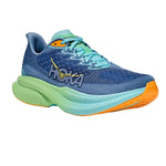 HOKA-MACH_6_WIDE_Men
