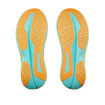 HOKA-MACH_6_WIDE_Men