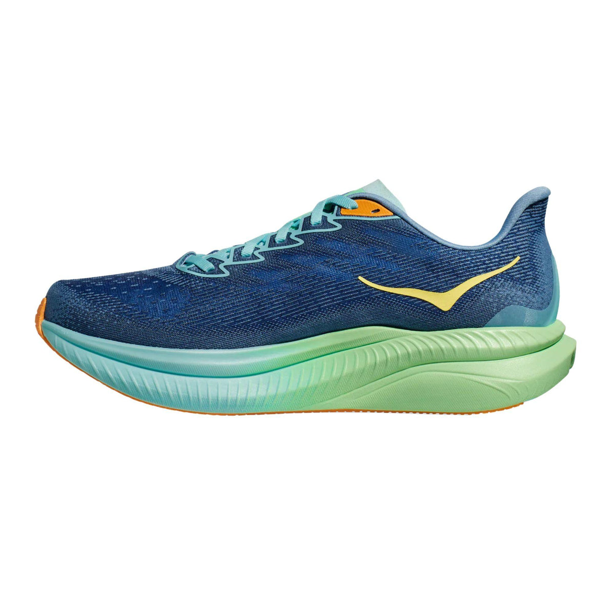 HOKA-MACH_6_WIDE_Men