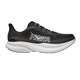 HOKA-MACH 6 WIDE Women