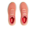 1147890-PPYC