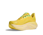 1147911-LNL