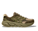 1150910-DNF