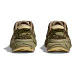 1150910-DNF