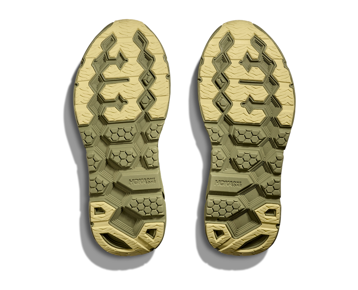 1150910-DNF