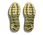 1150910-DNF