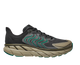 1150920-CKB