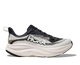 1155118-BWHT