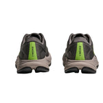 1155130-ALTG