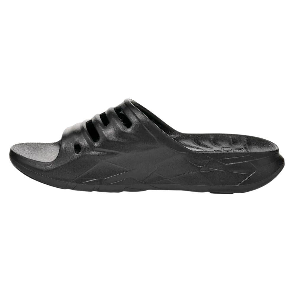 1164651-BLK