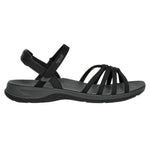 1166130-BLK-0