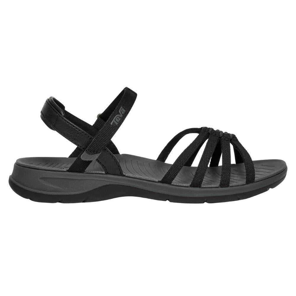 1166130-BLK-0