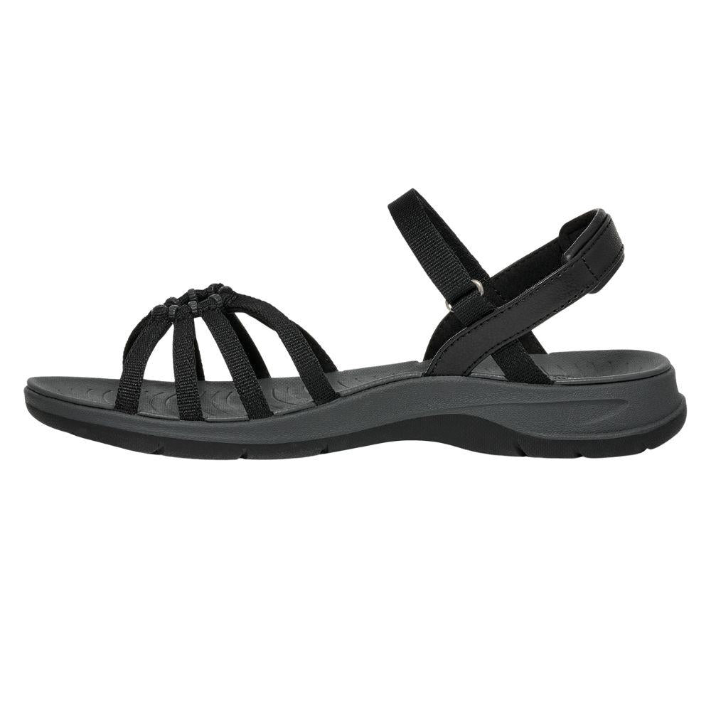 1166130-BLK-0