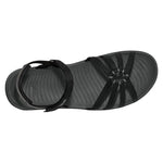 1166130-BLK-0