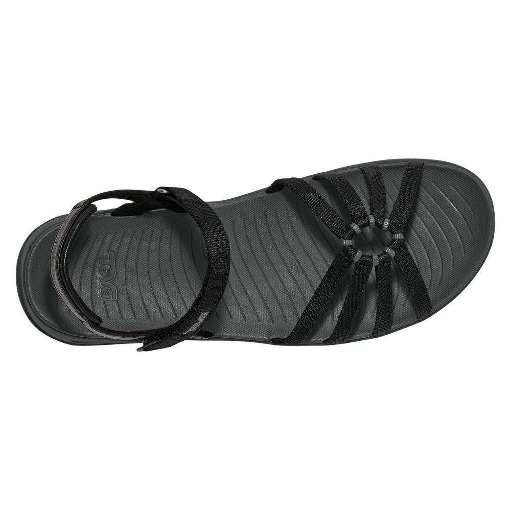 1166130-BLK-0