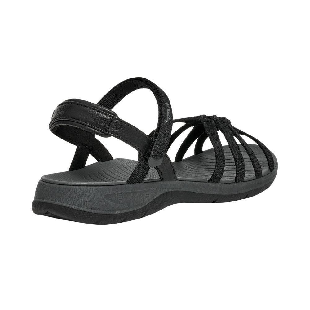 1166130-BLK-0