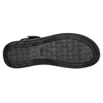 1166130-BLK-0
