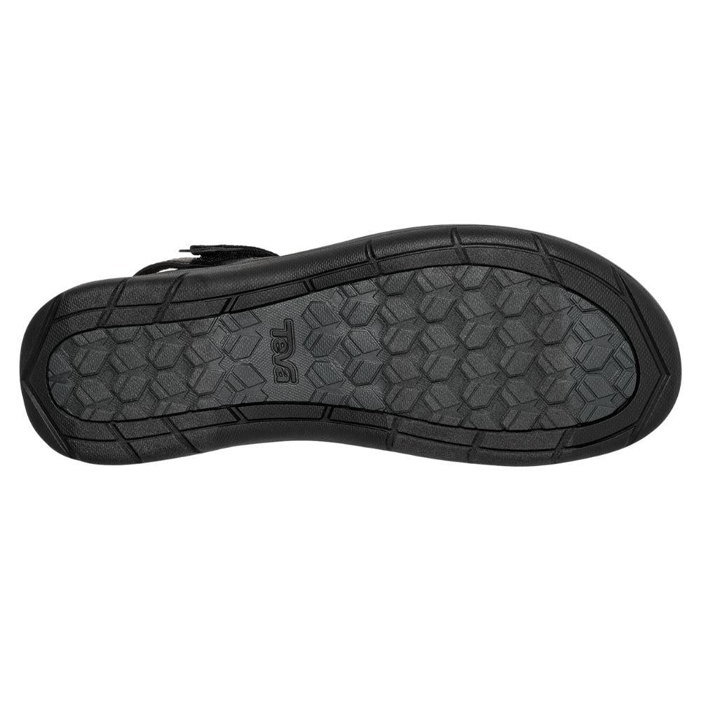 1166130-BLK-0