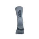 1170333-WSHDB