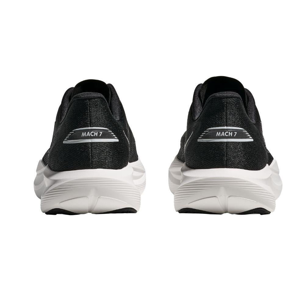 1171905-BWHT