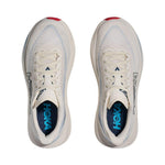 1171906-ASRN