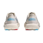 1171906-ASRN
