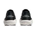 1171906-BWHT