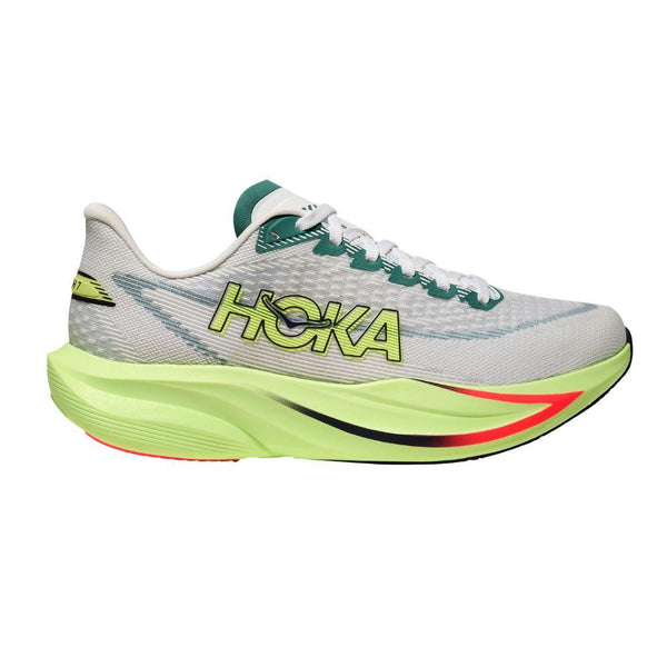 HOKA MACH 7 WIDE รองเท้าวิ่งถนนผู้หญิง
