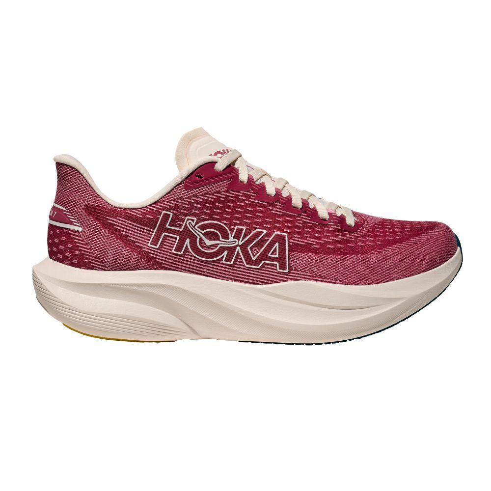1171906-LYC