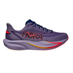 1171938-BJM