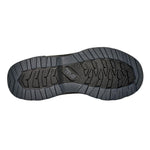 1172953-BLK-0