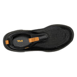 1172953-BLK-0