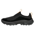 1172953-BLK-0
