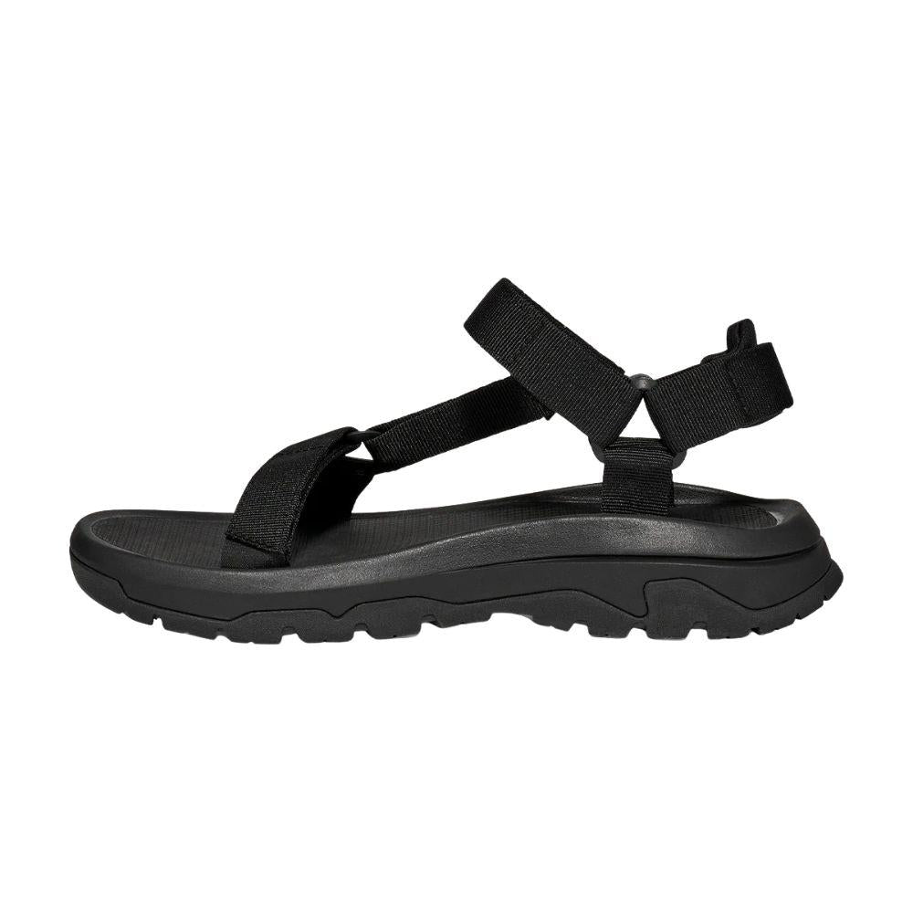 1173670-BLK