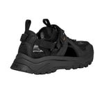 1173723-BLK