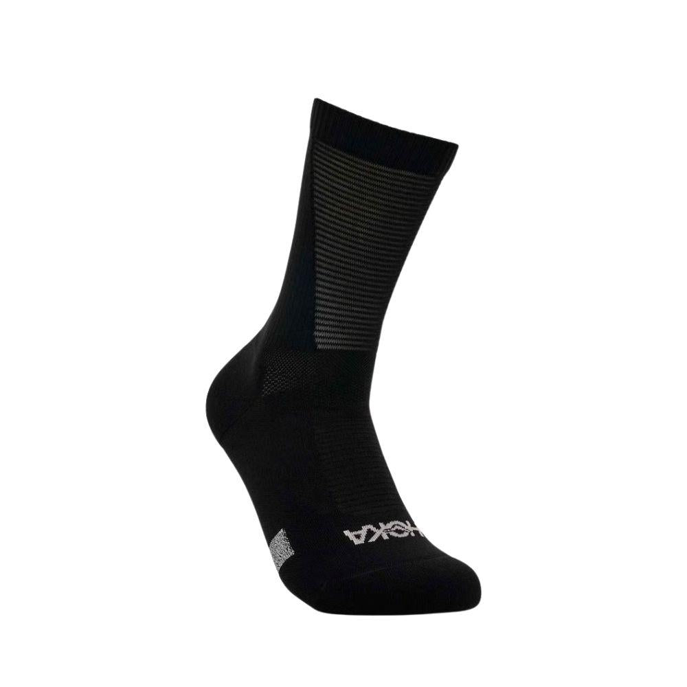 1173970-BLK