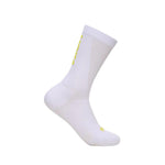 1173970-WHT