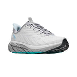 1176643-CLLR