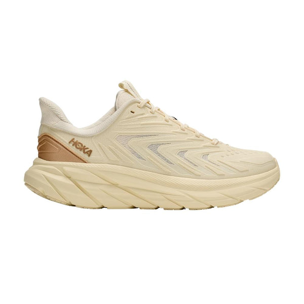 HOKA CLIFTON UTL รองเท้าลำลองไลฟ์สไตล์ผู้หญิง