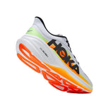 1177531-CMCGR