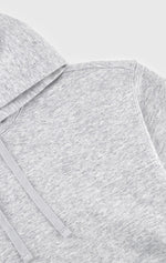 117786-EM021