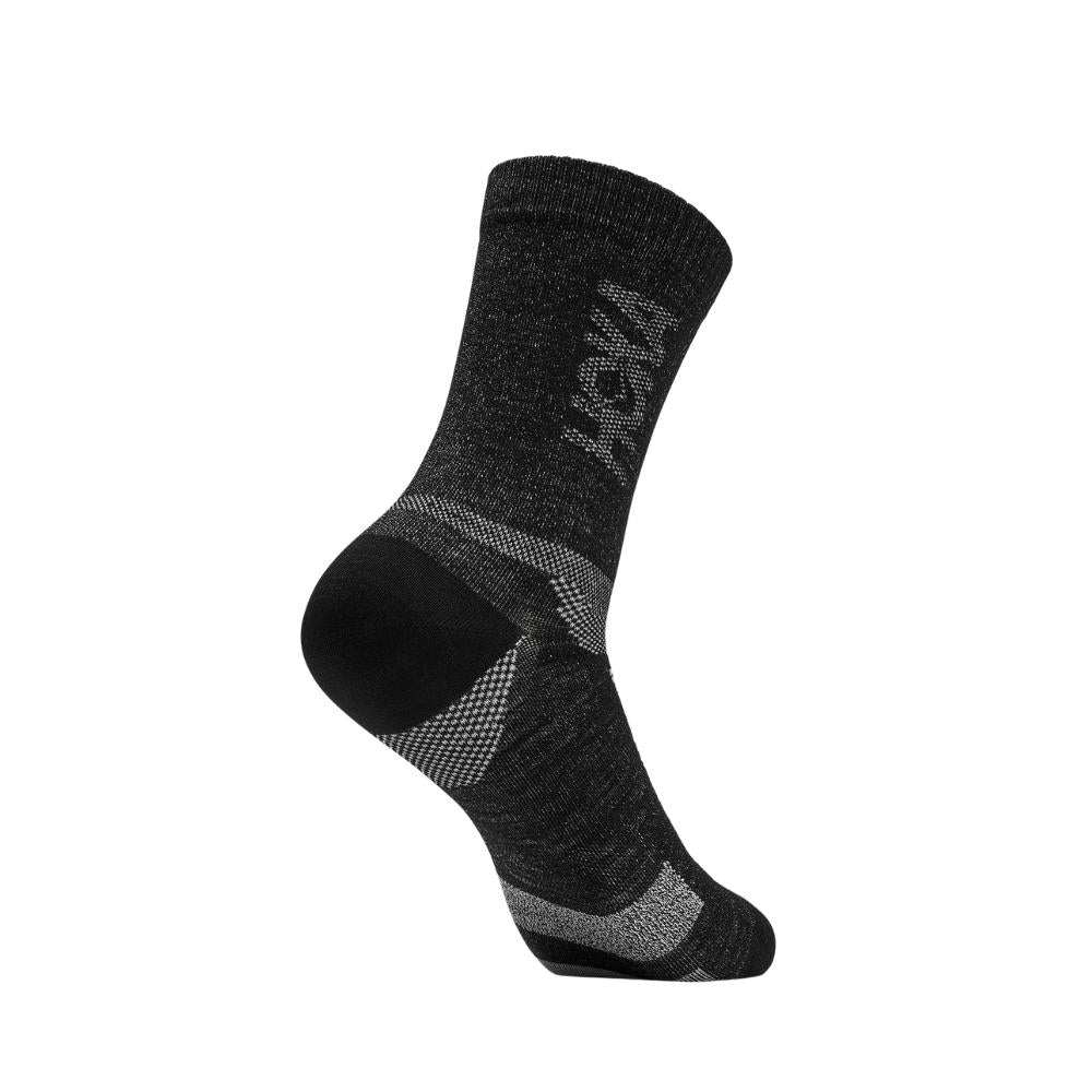 1178675-BLK