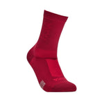 1178675-RDG