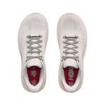 1185591-WHT