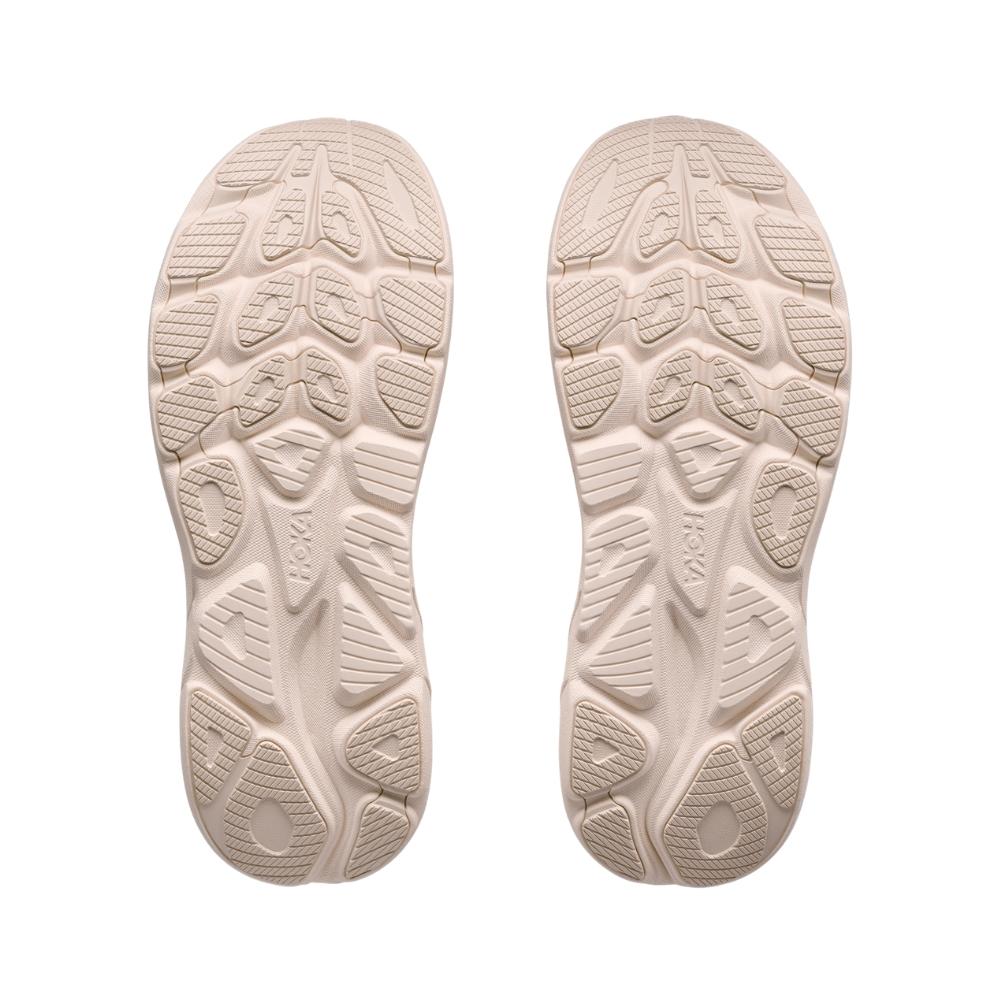 1185591-WHT